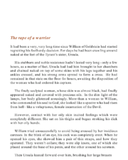 source-155