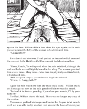 source-156