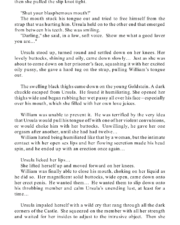 source-157