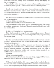 source-158