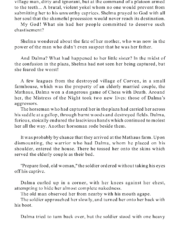 source-16