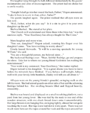 source-160