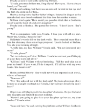 source-162