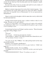 source-163