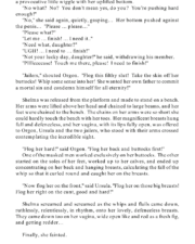 source-165