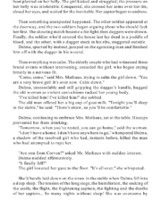 source-17