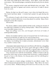 source-170