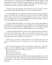 source-171
