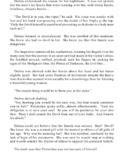 source-172