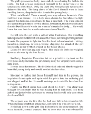 source-174