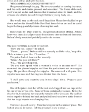 source-177