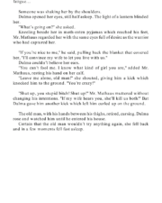 source-18