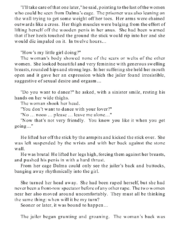 source-181