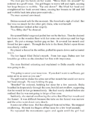 source-184