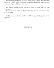 source-204