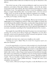 source-22
