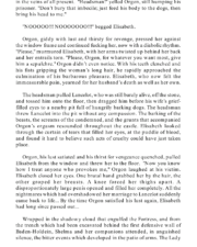 source-23