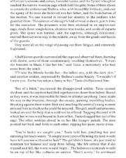 source-24