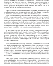 source-25