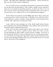 source-26