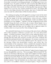 source-28
