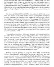 source-29