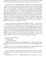 source-30