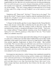 source-31