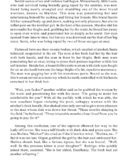 source-32