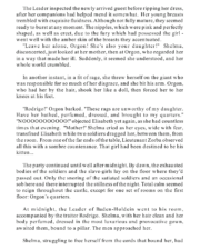 source-33