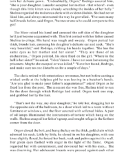 source-34
