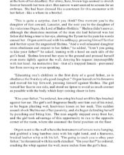 source-36