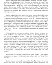 source-37