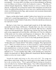 source-38