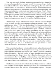 source-39