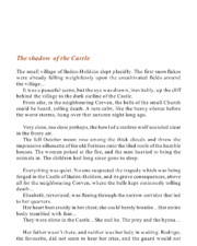 source-4