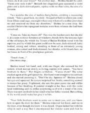 source-40