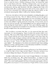 source-41