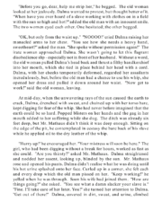 source-45