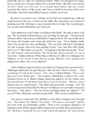 source-46