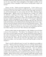source-47