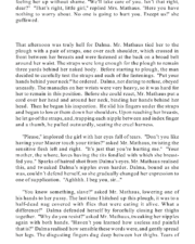 source-48