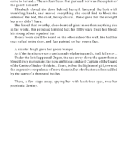 source-5
