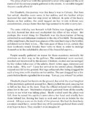 source-52