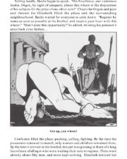 source-53