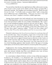source-54