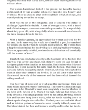 source-55