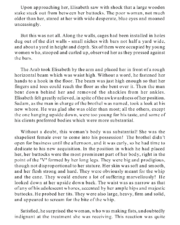 source-56