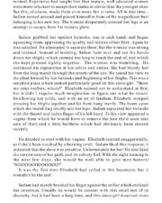 source-57