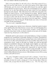 source-59